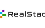 RealStaq