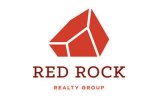 Red-Rock-Realty-Group