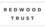 Redwood-Trust