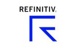 Refinitiv