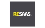 resaas