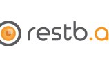 restb-ai