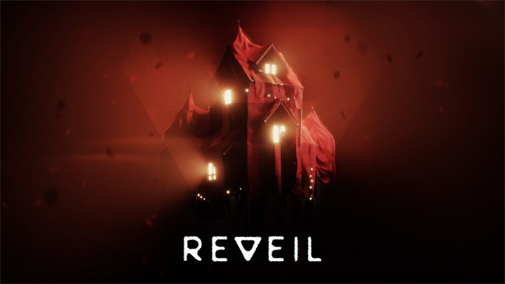 REVEIL | Featured