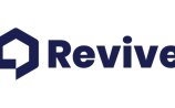 Revive