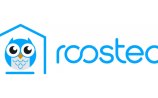 Roosted