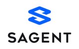 Sagent