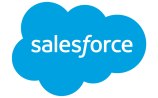 salesforce