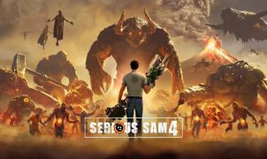 serious sam 4 title