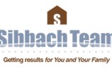 Sibbach-Team