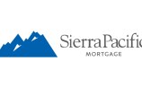 Sierra-Pacific-Mortgage