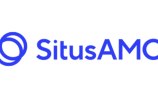 SitusAMC