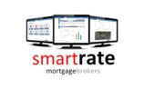 Smart-Rate-Mortgage-Brokers