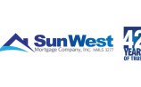 Sun-West-Mortgage-Company