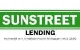 Sunstreet-Lending