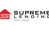 Supreme-Lending