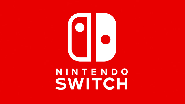 switch online ban