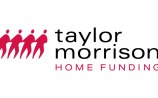 Taylor-Morrison-Home-Funding