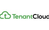 TenantCloud