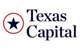 Texas-Capital-Bank