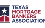 Texas-Mortgage-Bankers-Association