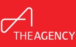 The-Agency