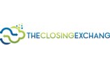 The-Closing-Exchange