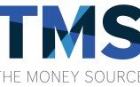 The-Money-Source