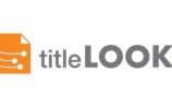 titleLOOK