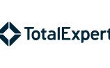 Total-Expert