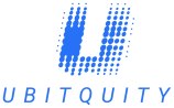 ubitquity