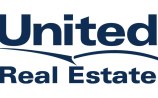 United-Real-Estate