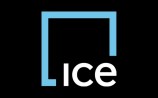 Ice Mortgage Technology