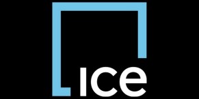 Ice Mortgage Technology