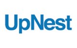 UpNest