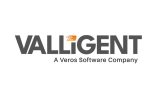 valligent-veros