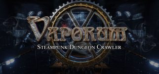 vaporum