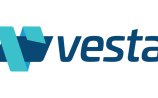 Vesta.io