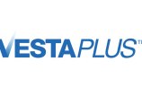 VestaPlus