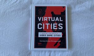 Virtual Cities