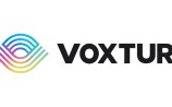 Voxtur