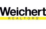 Weichert