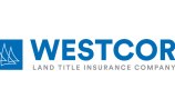 Westcor-Land-Title-Insurance-Company