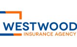 Westwood-Insurance-Agency