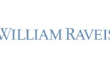 William-Raveis