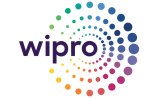 Wipro