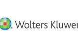 Wolters-Kluwer