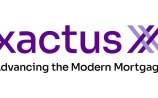 Xactus