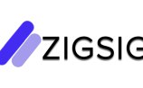 ZigSig