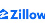 Zillow