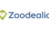 zoodealio